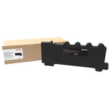 ΑΝΑΛΩΣ  XEROX WASTETONER BOTTLE 25K