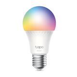 TP-LINK WIFI SMARTBULB TAPO L535E
