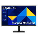 SAMSUNG MONITOR 27" LS27D302GAUXEN