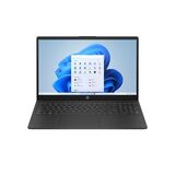 NB HP 15-FD0009NV N100/4/W11HS 7P3G0EA