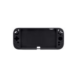 TRUST GRIP CASE GXT1253 SWITCH 2 BLACK