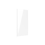 TRUST TEMPERED GLASS GXT1254 SWITCH 2