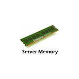 KINGSTON MEMORY KTD-PE426D8/16G  , DDR4 ECC, 2666MHZ, 16GB