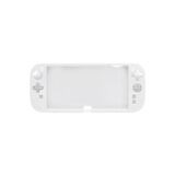 TRUST GRIP CASE GXT1253W SWITCH 2 WHITE