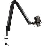 ELGATO WAVE MIC ARM HIGH RISE - 10AAM9901