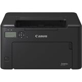 ΕΚΤΥΠ LASER CANON I-SENSYS LBP122DW