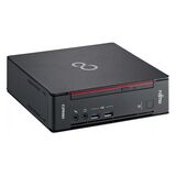 POWERTECH PC DMPC-0176, AMD CPU RYZEN 3 4300G, 16GB, 512GB SSD, FREEDOS