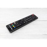SUPERIOR ΠΡΟΓΡΑΜΜΑΤΙΖΌΜΕΝΟ ΤΗΛΕΧΕΙΡΙΣΤΉΡΙΟ SLIM 2IN1 (SUPTPB008) (SPRSUPTPB008)