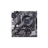 ASUS PRIME A520M-K ,AM4 ,MATX