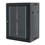 POWERTECH ΕΠΙΤΟΊΧΙΑ ΚΑΜΠΊΝΑ RACK 19" NETW-0035, 600 X 600 X 855MM, 15U