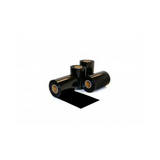 ΜΕΛΑΝΟΤΑΙΝΙΑ ZEBRA 110X74 ΓΙΑ TLP-2844