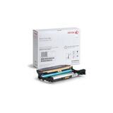 TONER XEROX 101R00664 DRUM 10K