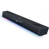 BT SPEAKERS CREATIVE SB KATANA SE