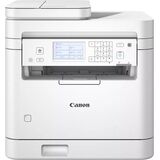 LASER B/W I-SENSYS MF287DW