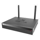 EZVIZ WIRELESS NVR WITH HDMI AND VGA OUTPUTS X5S