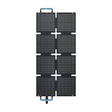 BLUETTI PORTABLE SOLAR PANEL PV60 F 60W