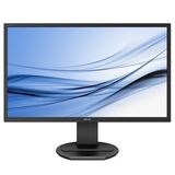 PHILIPS B LINE LCD MONITOR 221B8LHEB/00