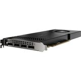 INTEL ARC PRO A60 12 GB GDDR6