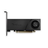 INTEL ARC PRO A50 GRAPH. MPACK