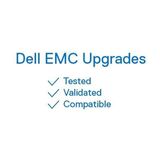 DELL HEAT SINK FOR ADDITIONAL PROCESSOR FOR R450 & R650XS