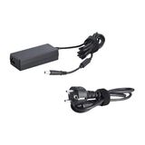DELL 450-18168 POWER ADAPTER/INVERTER INDOOR 65 W BLACK