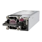 HEWLETT PACKARD ENTERPRISE 865438-B21 POWER SUPPLY UNIT 800 W GREY
