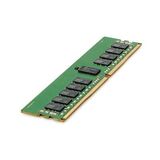HEWLETT PACKARD ENTERPRISE P06033-B21 MEMORY MODULE 32 GB 1 X 32 GB DDR4 3200 MHZ ECC