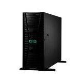 HPE PROLIANT ML350 GEN11 SERVER 1.92 TB TOWER (4U) INTEL XEON SILVER 4510 2.4 GHZ 64 GB DDR5-SDRAM 1000 W