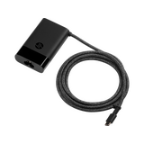HP 65W USB-C LAPTOP CHARGER 671R3UT