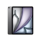 IPAD AIR 13" M3 WIFI 128GB SP.GREY MCNH4