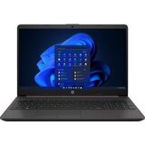 HP 250 15.6 INCH G9 CEL/8/256/FD 6F1Z8EA