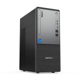 LENOVO THINKCENTRE NEO50T I3-14100/ 16GB/ 512GB/ FREEDOS/ 5Y ON SITE