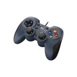 GAMEPAD PC LOGITECH F310