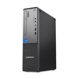 LENOVO THINKCENTRE NEO 50S I5/16GB/512GB/NOOS/5YONSIT