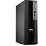 DELL PRO SLIM QCS1250|I314100|8|512|W11P|5YP
