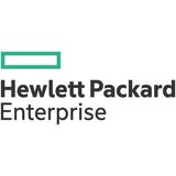 HEWLETT PACKARD ENTERPRISE MICROSOFT WINDOWS SERVER 2022 5 USERS CAL EN/CS/DE/ES/FR/IT/NL/PL/PT/RU/SV/KO/JA/XC LTU CLIENT ACCESS LICENSE (CAL)