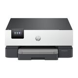 HP OFFICEJET PRO 9110B PRINTER 5A0S3B