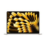 APPLE MBA 13.6 M4 8CG/16GB/256GB STR MW0Y3