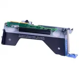 DELL 540-BDCI SLOT EXPANDER