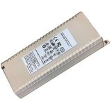 HPE R8W31A POE ADAPTER 48 V