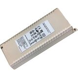 ARUBA R9M77A POE ADAPTER