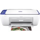 HP DESKJET 2821E ALL-IN-ONE PRINTER - 588Q2B