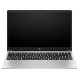 HP 250 G10 968K7ET