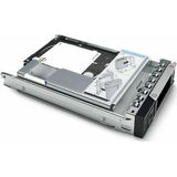 DELL 345-BDZB INTERNAL SOLID STATE DRIVE 2.5'' 480 GB SERIAL ATA III