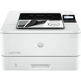 HP LASERJET PRO 4002DN LASER PRINTER (2Z605F) (HP2Z605F)