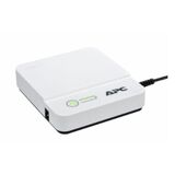 APC BACK UPS CP12036LI 36W CONNECT
