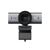 LOGITECH CONFERENCECAM MX BRIO 705 FOR BUSINESS