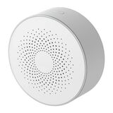IMOU SMART ALARM SIREN ZR1