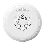 IMOU SMART GAS SENSOR ZGA1
