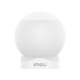 IMOU SMART MOTION PIR SENSOR ZP1